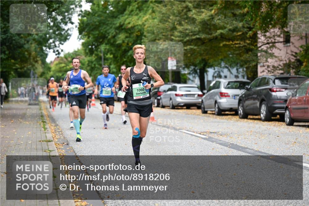 21.09.2025 - PSD Bank Halbmarathon Dr. Thomas Lammeyer http://msf.ph/oto/8918206 21.09.2025 10:35:18 Laufen 1060 meine-sportfotos.de