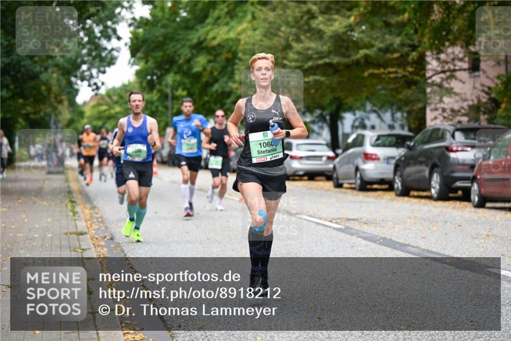 21.09.2025 - PSD Bank Halbmarathon Dr. Thomas Lammeyer http://msf.ph/oto/8918212 21.09.2025 10:35:19 Laufen 1060 meine-sportfotos.de