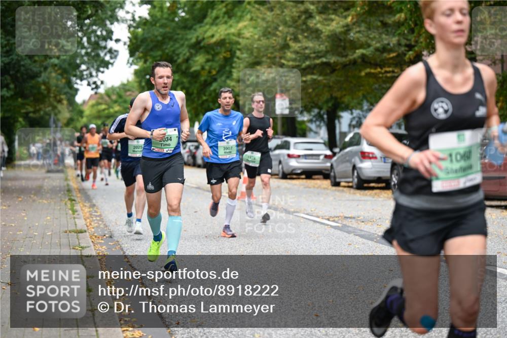21.09.2025 - PSD Bank Halbmarathon Dr. Thomas Lammeyer http://msf.ph/oto/8918222 21.09.2025 10:35:20 Laufen 106 meine-sportfotos.de