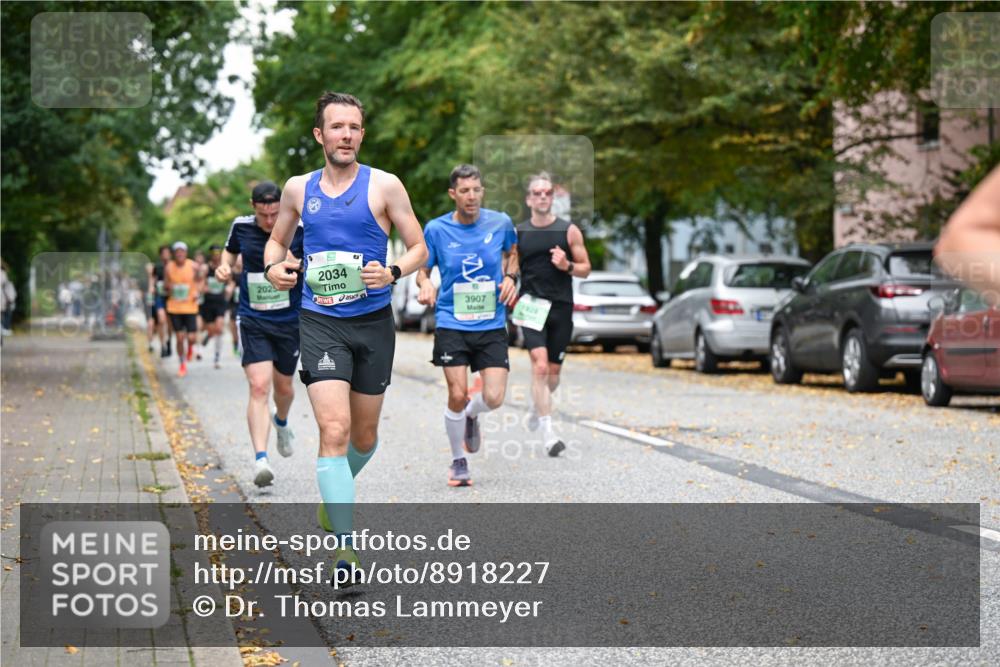 21.09.2025 - PSD Bank Halbmarathon Dr. Thomas Lammeyer http://msf.ph/oto/8918227 21.09.2025 10:35:20 Laufen 2034, 2025, 3907 meine-sportfotos.de