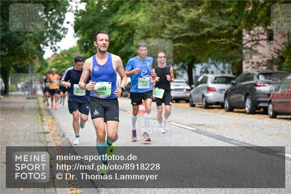 21.09.2025 - PSD Bank Halbmarathon Dr. Thomas Lammeyer http://msf.ph/oto/8918228 21.09.2025 10:35:20 Laufen 2025, 2034, 3907 meine-sportfotos.de