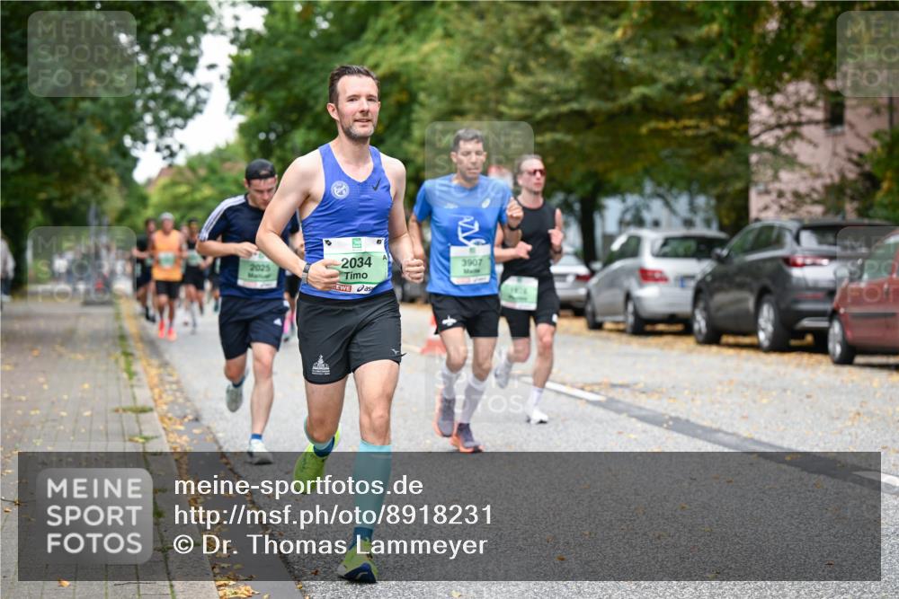 21.09.2025 - PSD Bank Halbmarathon Dr. Thomas Lammeyer http://msf.ph/oto/8918231 21.09.2025 10:35:21 Laufen 2025, 2034, 3907 meine-sportfotos.de