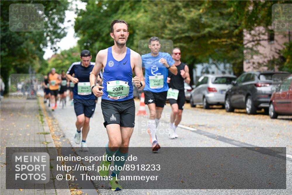 21.09.2025 - PSD Bank Halbmarathon Dr. Thomas Lammeyer http://msf.ph/oto/8918233 21.09.2025 10:35:21 Laufen 2025, 2034, 3907 meine-sportfotos.de
