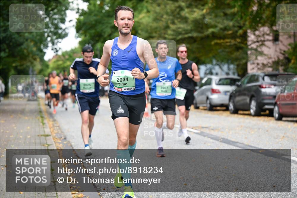 21.09.2025 - PSD Bank Halbmarathon Dr. Thomas Lammeyer http://msf.ph/oto/8918234 21.09.2025 10:35:21 Laufen 2025, 2034, 3907 meine-sportfotos.de