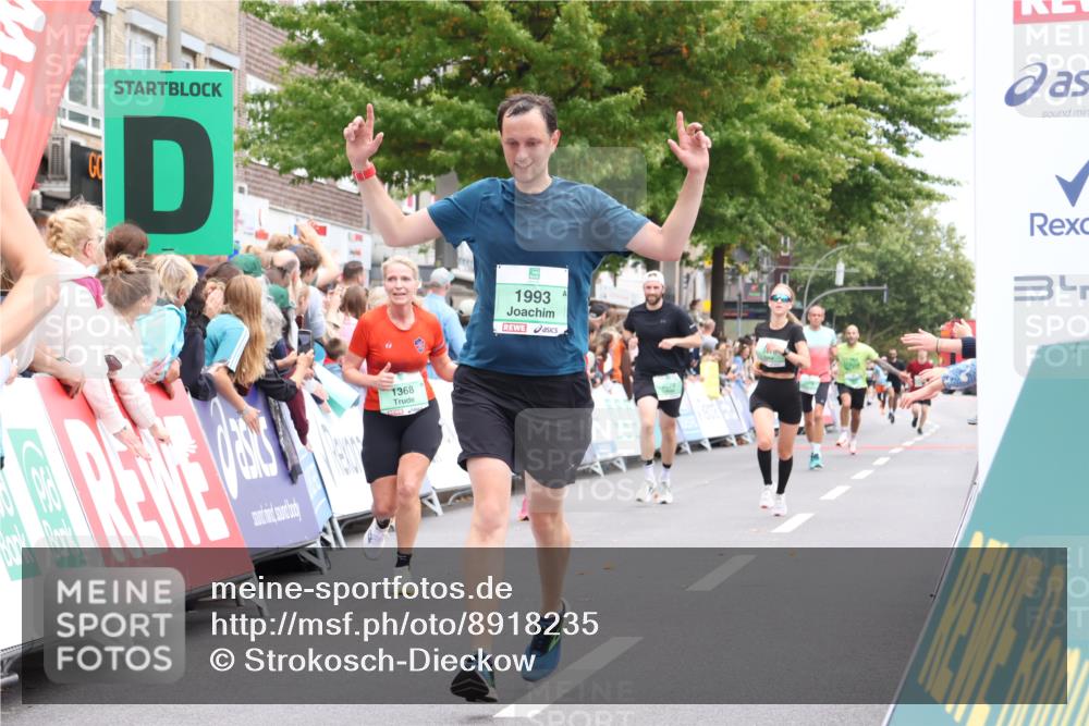 21.09.2025 - PSD Bank Halbmarathon Strokosch-Dieckow http://msf.ph/oto/8918235 21.09.2025 11:47:04 Ziel 1368, 1465, 1582, 1601, 1810, 1993, 2078, 2634, 3078, 3102 meine-sportfotos.de