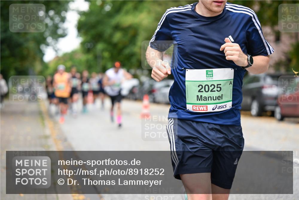 21.09.2025 - PSD Bank Halbmarathon Dr. Thomas Lammeyer http://msf.ph/oto/8918252 21.09.2025 10:35:23 Laufen 2025 meine-sportfotos.de