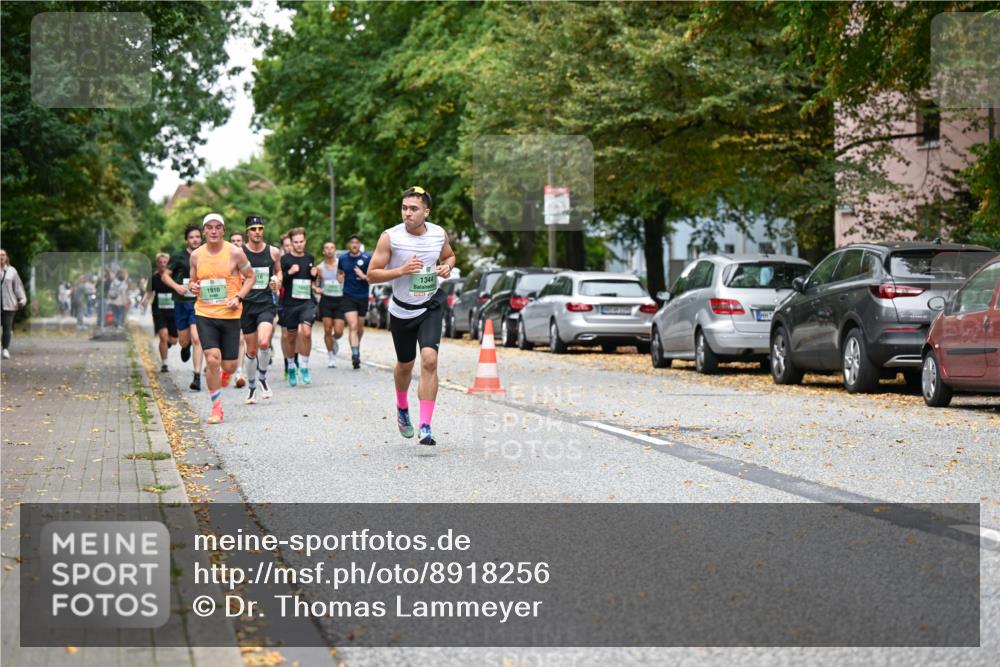 21.09.2025 - PSD Bank Halbmarathon Dr. Thomas Lammeyer http://msf.ph/oto/8918256 21.09.2025 10:35:24 Laufen 1910, 1344 meine-sportfotos.de