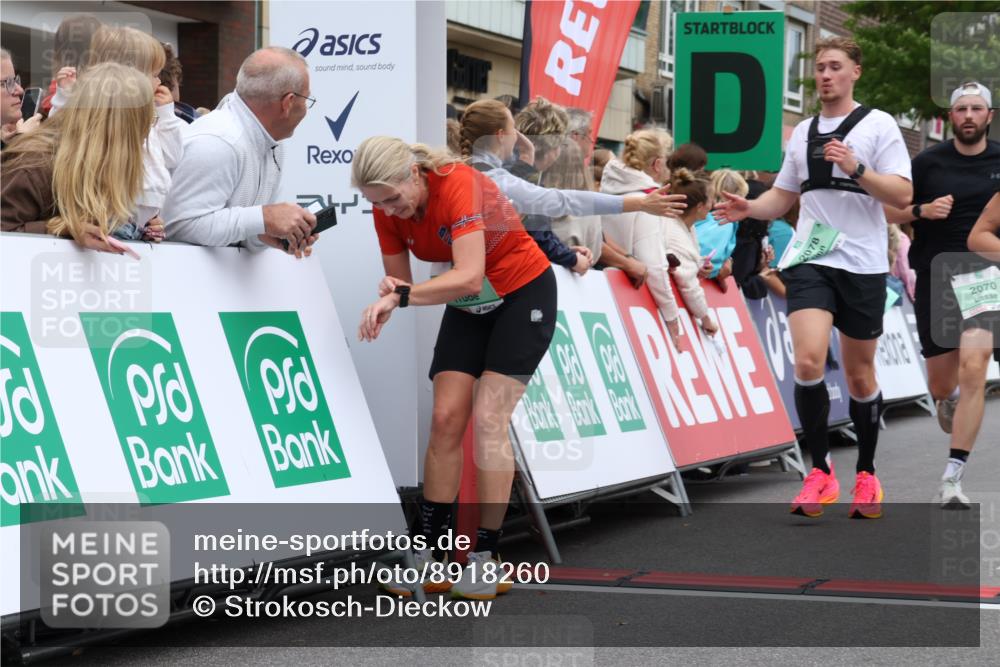 21.09.2025 - PSD Bank Halbmarathon Strokosch-Dieckow http://msf.ph/oto/8918260 21.09.2025 11:47:08 Ziel 1368, 1465, 1582, 1810, 1965, 1993, 2070, 2078, 2478, 3078 meine-sportfotos.de