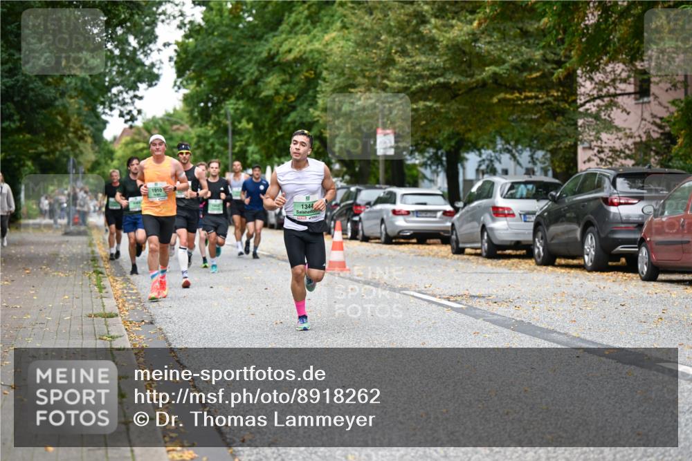 21.09.2025 - PSD Bank Halbmarathon Dr. Thomas Lammeyer http://msf.ph/oto/8918262 21.09.2025 10:35:24 Laufen 1910, 1344 meine-sportfotos.de