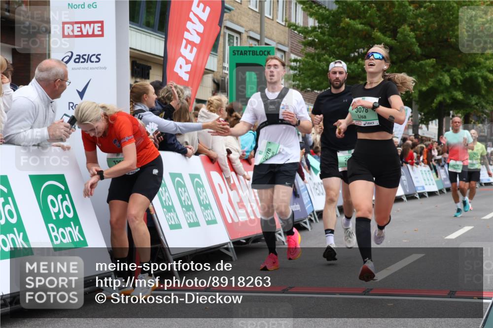 21.09.2025 - PSD Bank Halbmarathon Strokosch-Dieckow http://msf.ph/oto/8918263 21.09.2025 11:47:08 Ziel 1368, 1465, 1582, 1810, 1965, 1993, 2070, 2078, 2478, 3078 meine-sportfotos.de