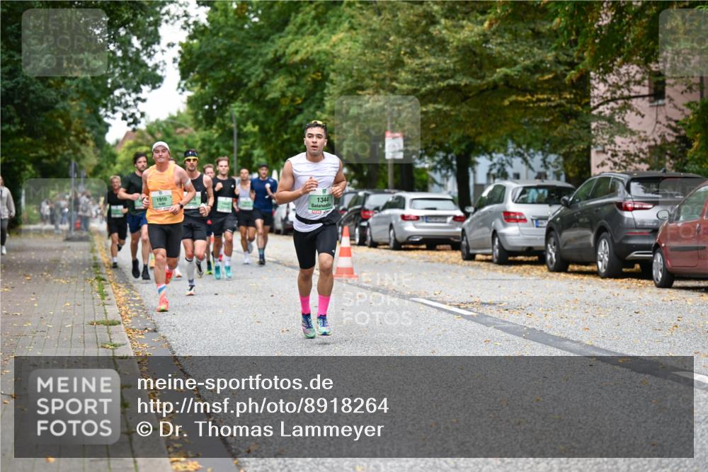 21.09.2025 - PSD Bank Halbmarathon Dr. Thomas Lammeyer http://msf.ph/oto/8918264 21.09.2025 10:35:25 Laufen 1910, 1344 meine-sportfotos.de