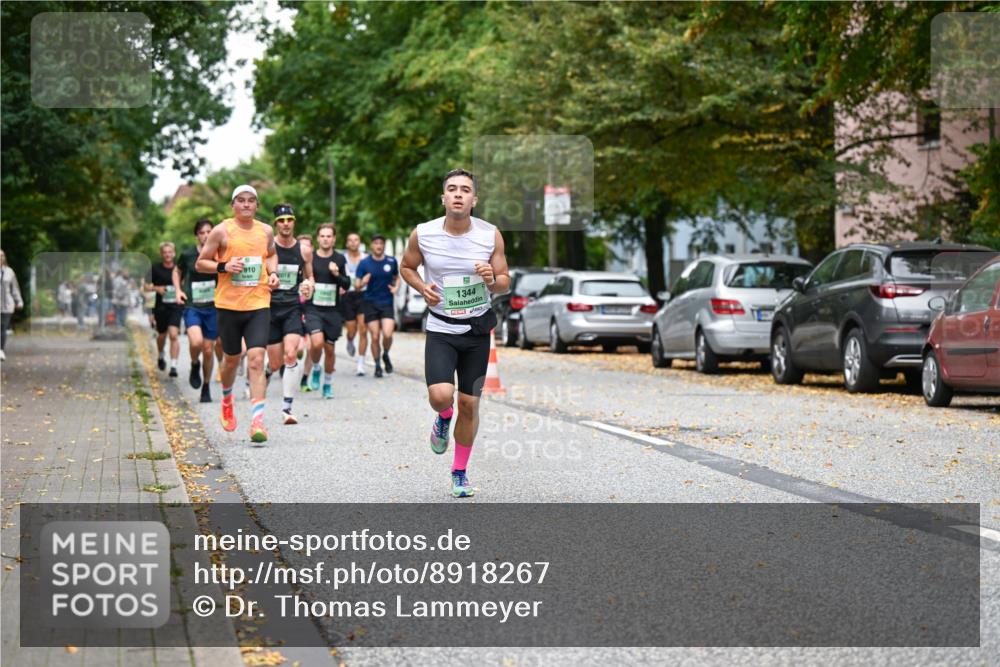 21.09.2025 - PSD Bank Halbmarathon Dr. Thomas Lammeyer http://msf.ph/oto/8918267 21.09.2025 10:35:25 Laufen 910, 1344 meine-sportfotos.de