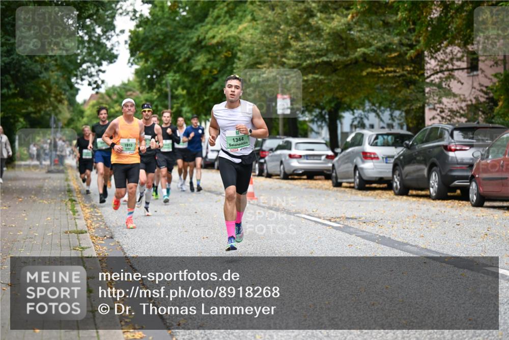 21.09.2025 - PSD Bank Halbmarathon Dr. Thomas Lammeyer http://msf.ph/oto/8918268 21.09.2025 10:35:25 Laufen 1910, 1344 meine-sportfotos.de
