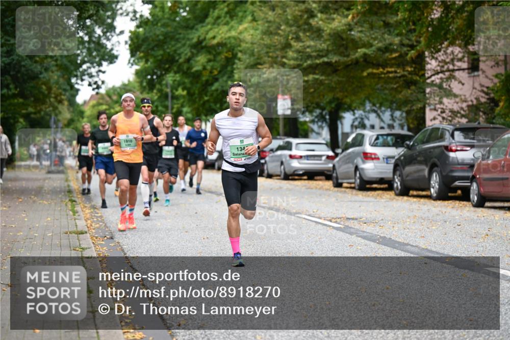 21.09.2025 - PSD Bank Halbmarathon Dr. Thomas Lammeyer http://msf.ph/oto/8918270 21.09.2025 10:35:25 Laufen 1910, 0, 134 meine-sportfotos.de