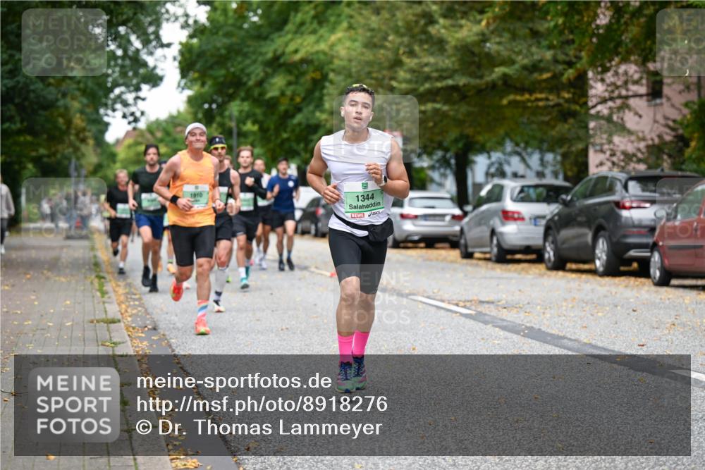 21.09.2025 - PSD Bank Halbmarathon Dr. Thomas Lammeyer http://msf.ph/oto/8918276 21.09.2025 10:35:26 Laufen 1910, 1344 meine-sportfotos.de