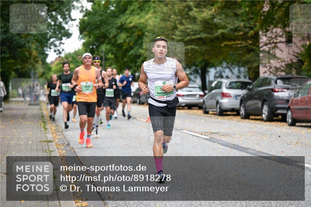 21.09.2025 - PSD Bank Halbmarathon Dr. Thomas Lammeyer http://msf.ph/oto/8918278 21.09.2025 10:35:26 Laufen 1910 meine-sportfotos.de
