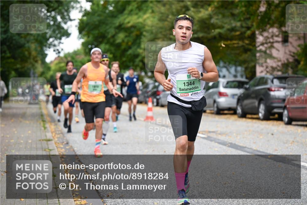21.09.2025 - PSD Bank Halbmarathon Dr. Thomas Lammeyer http://msf.ph/oto/8918284 21.09.2025 10:35:26 Laufen 1344 meine-sportfotos.de
