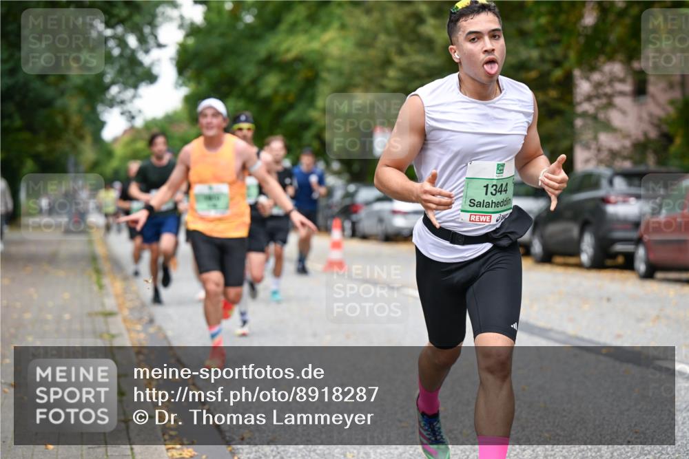 21.09.2025 - PSD Bank Halbmarathon Dr. Thomas Lammeyer http://msf.ph/oto/8918287 21.09.2025 10:35:27 Laufen 1344 meine-sportfotos.de