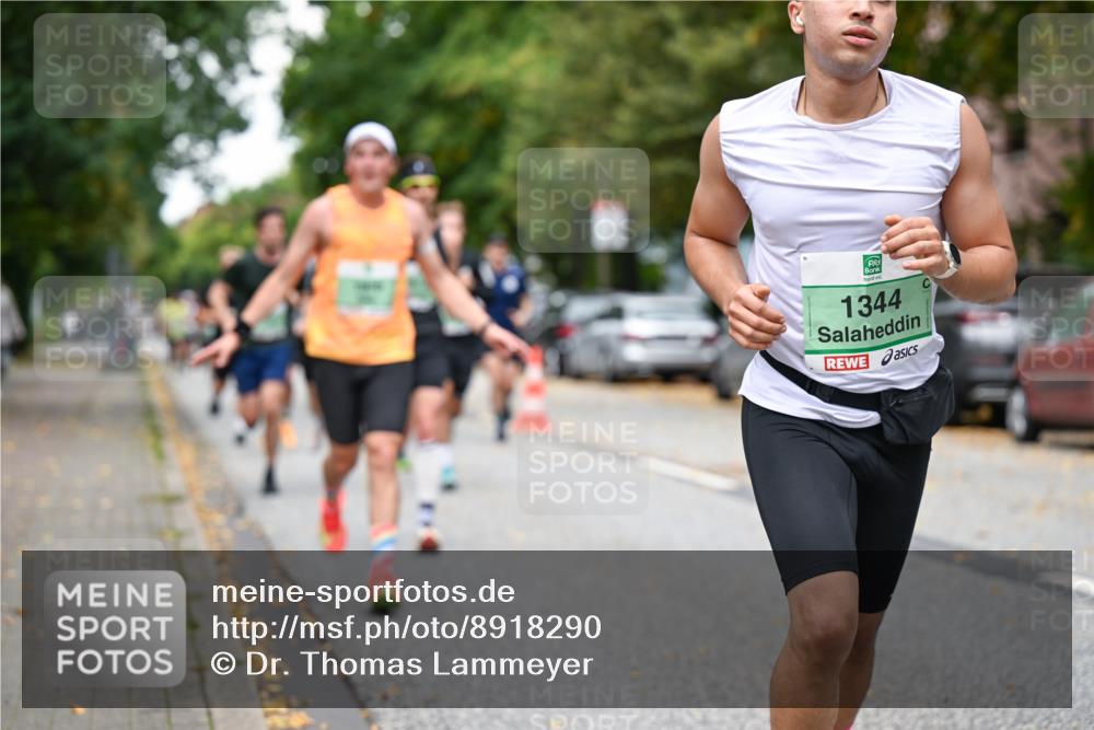 21.09.2025 - PSD Bank Halbmarathon Dr. Thomas Lammeyer http://msf.ph/oto/8918290 21.09.2025 10:35:27 Laufen 1344 meine-sportfotos.de