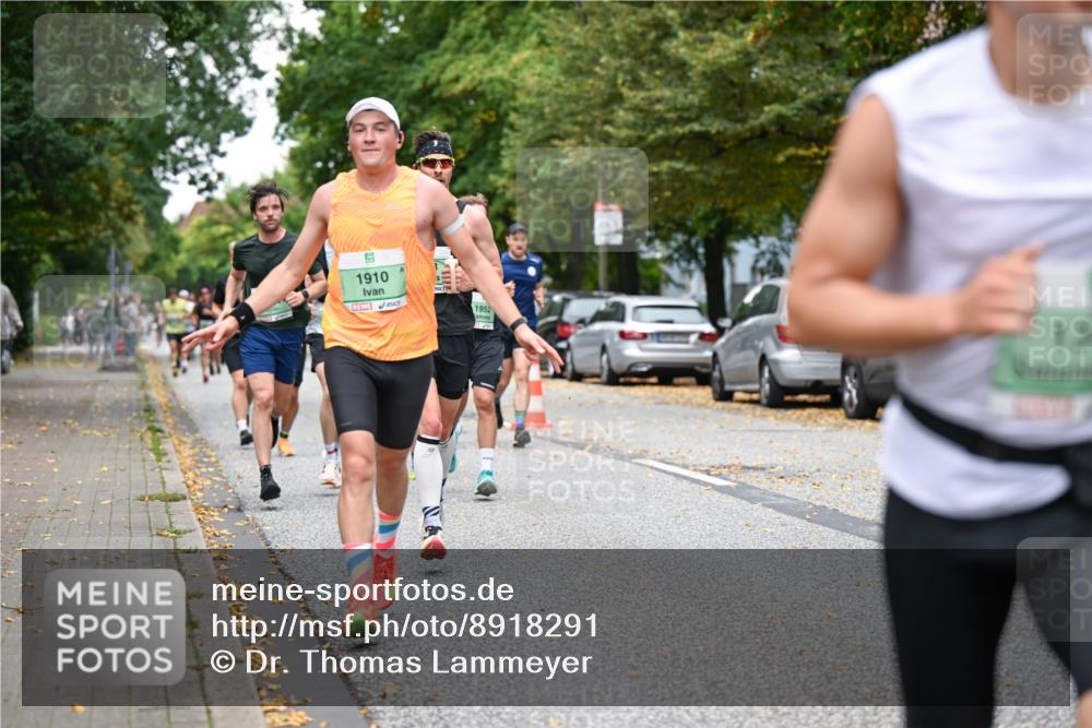 21.09.2025 - PSD Bank Halbmarathon Dr. Thomas Lammeyer http://msf.ph/oto/8918291 21.09.2025 10:35:27 Laufen 1910, 1952, 13 meine-sportfotos.de