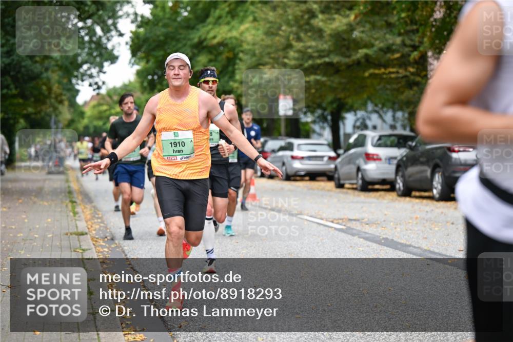 21.09.2025 - PSD Bank Halbmarathon Dr. Thomas Lammeyer http://msf.ph/oto/8918293 21.09.2025 10:35:27 Laufen 1910 meine-sportfotos.de