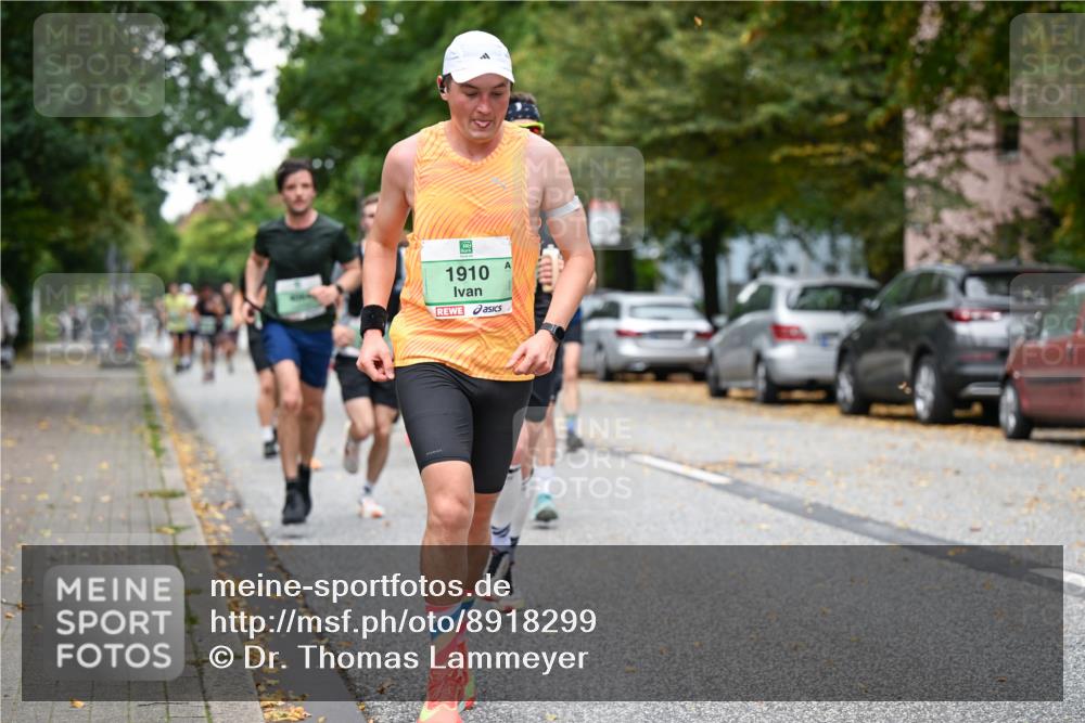 21.09.2025 - PSD Bank Halbmarathon Dr. Thomas Lammeyer http://msf.ph/oto/8918299 21.09.2025 10:35:28 Laufen 1910 meine-sportfotos.de