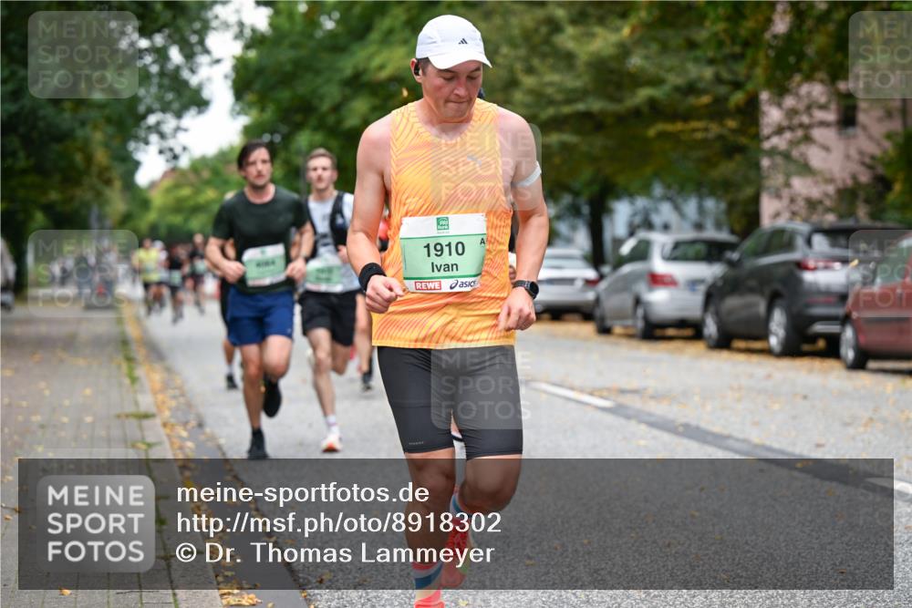 21.09.2025 - PSD Bank Halbmarathon Dr. Thomas Lammeyer http://msf.ph/oto/8918302 21.09.2025 10:35:28 Laufen 1910 meine-sportfotos.de