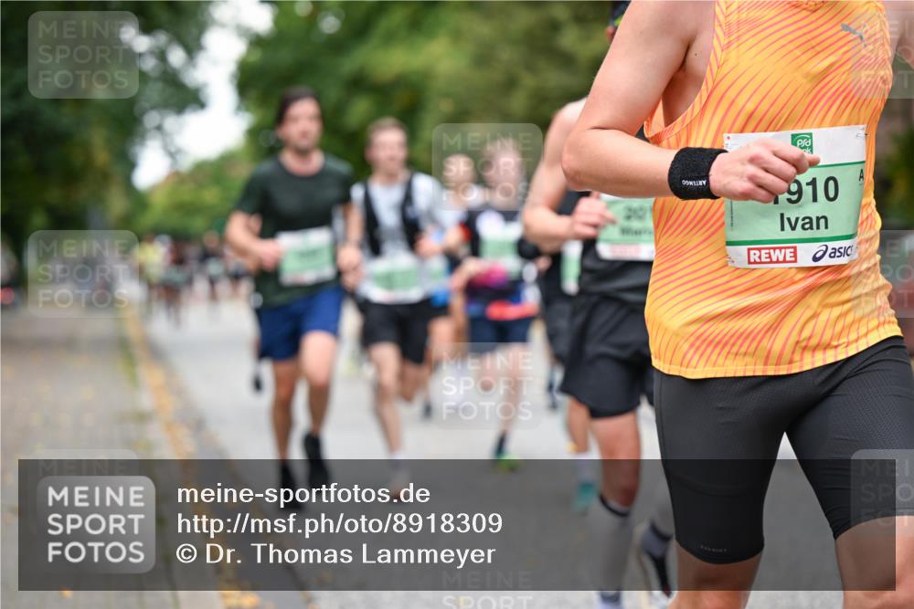 21.09.2025 - PSD Bank Halbmarathon Dr. Thomas Lammeyer http://msf.ph/oto/8918309 21.09.2025 10:35:29 Laufen 910 meine-sportfotos.de