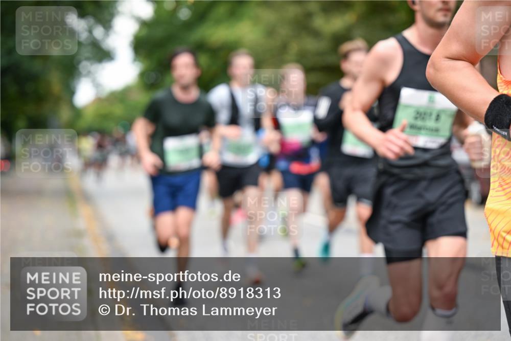 21.09.2025 - PSD Bank Halbmarathon Dr. Thomas Lammeyer http://msf.ph/oto/8918313 21.09.2025 10:35:29 Laufen 2121 meine-sportfotos.de