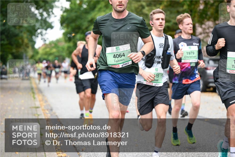 21.09.2025 - PSD Bank Halbmarathon Dr. Thomas Lammeyer http://msf.ph/oto/8918321 21.09.2025 10:35:30 Laufen 0, 4064, 15, 1979 meine-sportfotos.de