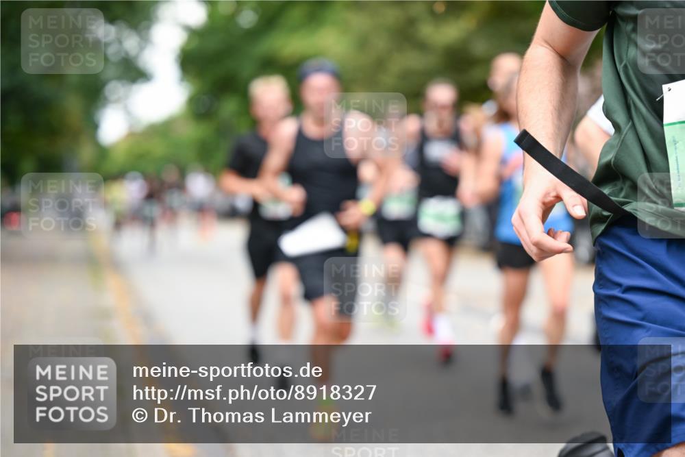 21.09.2025 - PSD Bank Halbmarathon Dr. Thomas Lammeyer http://msf.ph/oto/8918327 21.09.2025 10:35:31 Laufen  meine-sportfotos.de