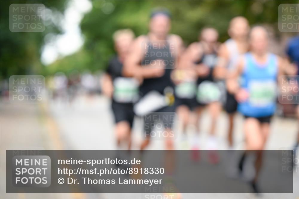 21.09.2025 - PSD Bank Halbmarathon Dr. Thomas Lammeyer http://msf.ph/oto/8918330 21.09.2025 10:35:31 Laufen  meine-sportfotos.de