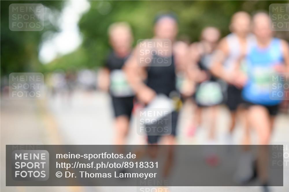21.09.2025 - PSD Bank Halbmarathon Dr. Thomas Lammeyer http://msf.ph/oto/8918331 21.09.2025 10:35:31 Laufen  meine-sportfotos.de
