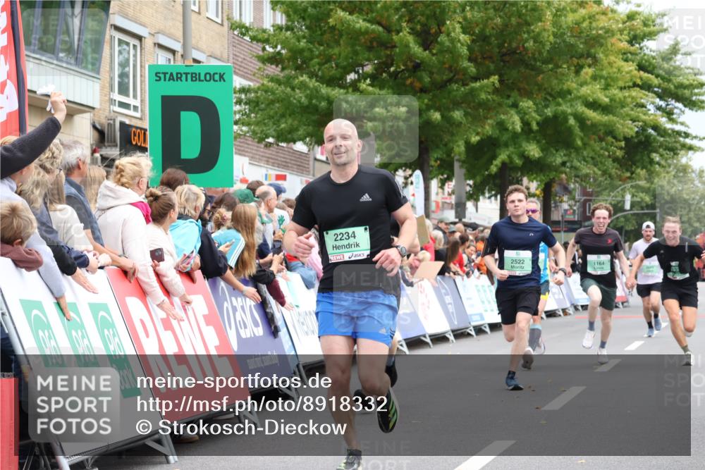 21.09.2025 - PSD Bank Halbmarathon Strokosch-Dieckow http://msf.ph/oto/8918332 21.09.2025 11:47:34 Ziel 1164, 1401, 1530, 2049, 2234, 2522, 3389 meine-sportfotos.de