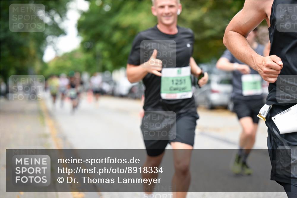 21.09.2025 - PSD Bank Halbmarathon Dr. Thomas Lammeyer http://msf.ph/oto/8918334 21.09.2025 10:35:32 Laufen 1251 meine-sportfotos.de