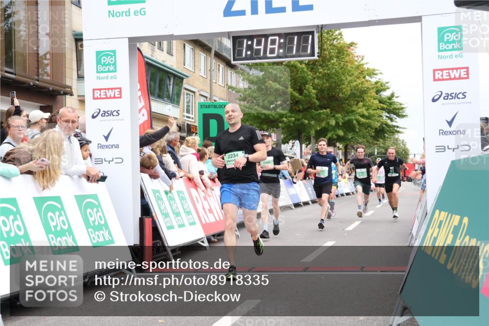 21.09.2025 - PSD Bank Halbmarathon Strokosch-Dieckow http://msf.ph/oto/8918335 21.09.2025 11:47:35 Ziel 1164, 1401, 1530, 2049, 2234, 2522, 2971, 3389 meine-sportfotos.de