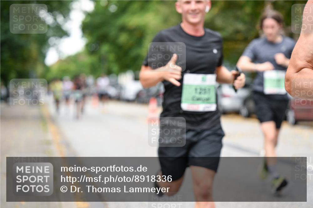 21.09.2025 - PSD Bank Halbmarathon Dr. Thomas Lammeyer http://msf.ph/oto/8918336 21.09.2025 10:35:33 Laufen  meine-sportfotos.de