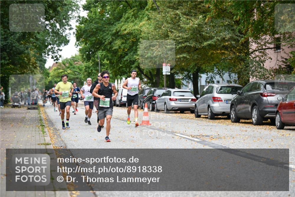 21.09.2025 - PSD Bank Halbmarathon Dr. Thomas Lammeyer http://msf.ph/oto/8918338 21.09.2025 10:35:36 Laufen 1995, 1027, 1801, 1313, 2195 meine-sportfotos.de