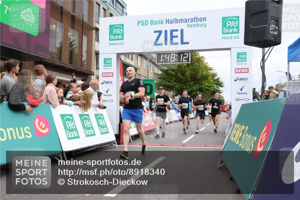 21.09.2025 - PSD Bank Halbmarathon Strokosch-Dieckow http://msf.ph/oto/8918340 21.09.2025 11:47:35 Ziel 1164, 1401, 1530, 2049, 2234, 2522, 2971, 3389 meine-sportfotos.de