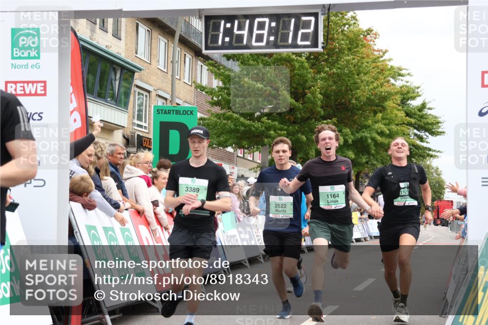 21.09.2025 - PSD Bank Halbmarathon Strokosch-Dieckow http://msf.ph/oto/8918343 21.09.2025 11:47:36 Ziel 1164, 1401, 1530, 2049, 2234, 2522, 2971, 3389 meine-sportfotos.de