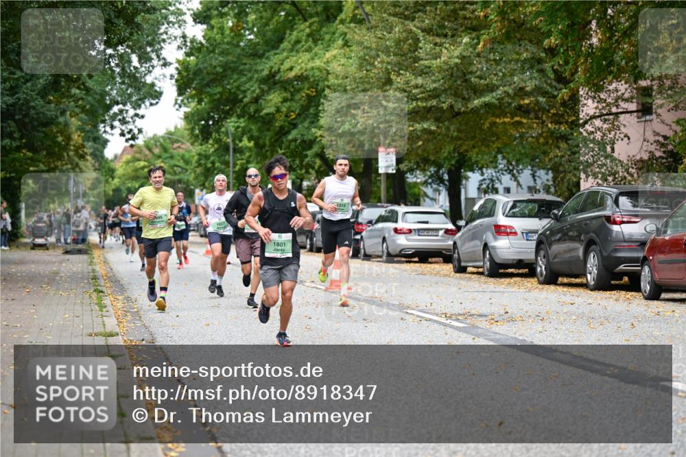 21.09.2025 - PSD Bank Halbmarathon Dr. Thomas Lammeyer http://msf.ph/oto/8918347 21.09.2025 10:35:37 Laufen 995, 1027, 1801, 13131 meine-sportfotos.de