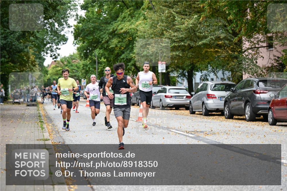 21.09.2025 - PSD Bank Halbmarathon Dr. Thomas Lammeyer http://msf.ph/oto/8918350 21.09.2025 10:35:37 Laufen 1995, 1027, 1801, 1313 meine-sportfotos.de