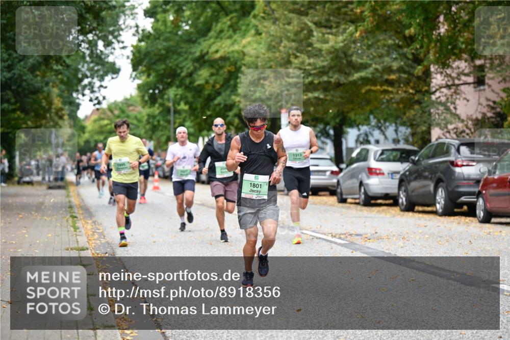 21.09.2025 - PSD Bank Halbmarathon Dr. Thomas Lammeyer http://msf.ph/oto/8918356 21.09.2025 10:35:38 Laufen 1995, 9, 1801, 1313 meine-sportfotos.de