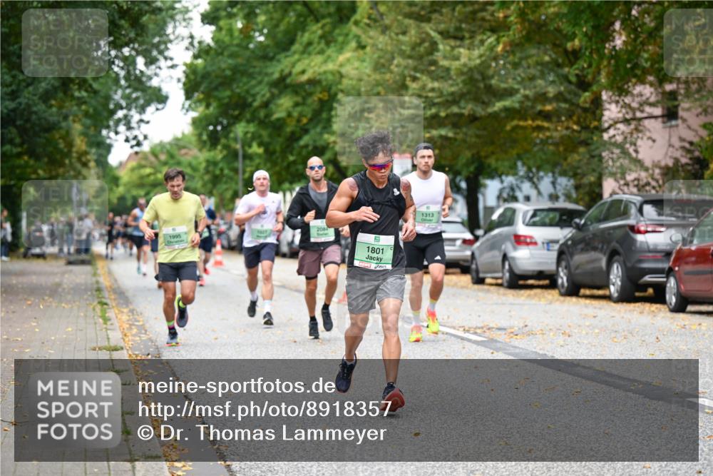 21.09.2025 - PSD Bank Halbmarathon Dr. Thomas Lammeyer http://msf.ph/oto/8918357 21.09.2025 10:35:38 Laufen 1995, 1027, 2084, 1801, 1313 meine-sportfotos.de