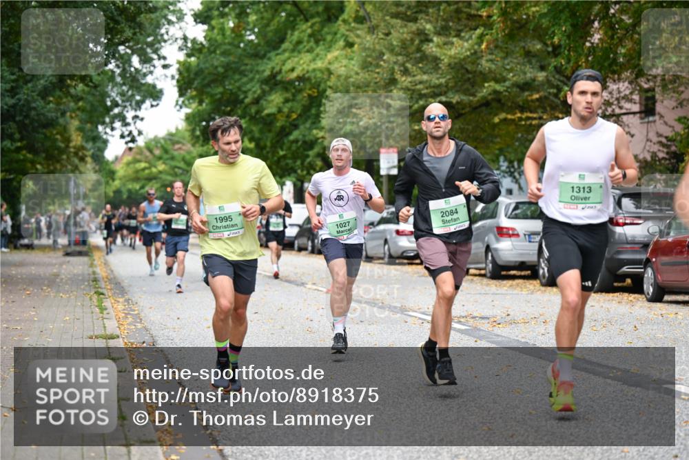 21.09.2025 - PSD Bank Halbmarathon Dr. Thomas Lammeyer http://msf.ph/oto/8918375 21.09.2025 10:35:40 Laufen 1995, 1027, 2084, 1313 meine-sportfotos.de