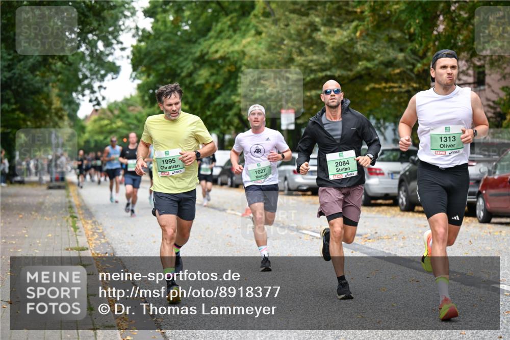 21.09.2025 - PSD Bank Halbmarathon Dr. Thomas Lammeyer http://msf.ph/oto/8918377 21.09.2025 10:35:40 Laufen 1995, 1027, 2084, 1313 meine-sportfotos.de