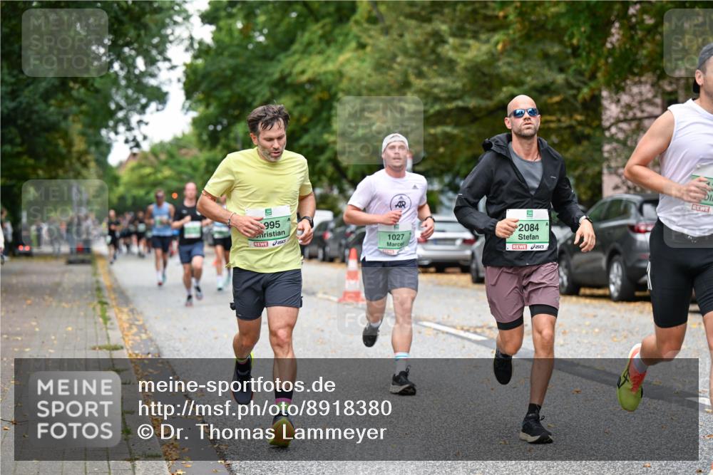 21.09.2025 - PSD Bank Halbmarathon Dr. Thomas Lammeyer http://msf.ph/oto/8918380 21.09.2025 10:35:41 Laufen 995, 1027, 2084 meine-sportfotos.de