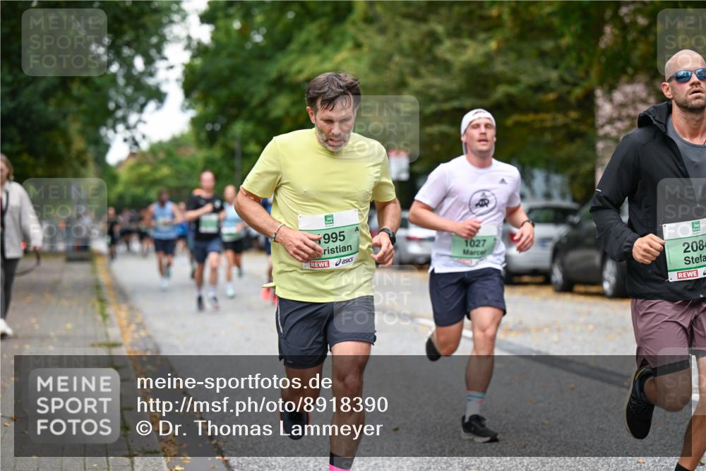 21.09.2025 - PSD Bank Halbmarathon Dr. Thomas Lammeyer http://msf.ph/oto/8918390 21.09.2025 10:35:41 Laufen 1995, 1027, 2084 meine-sportfotos.de