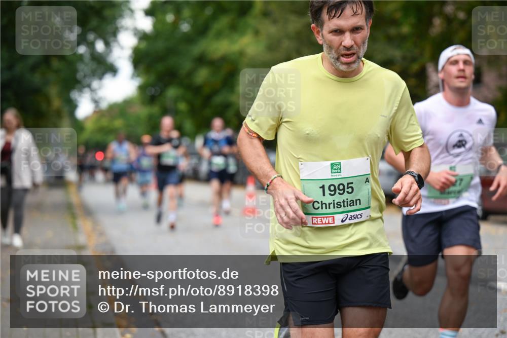 21.09.2025 - PSD Bank Halbmarathon Dr. Thomas Lammeyer http://msf.ph/oto/8918398 21.09.2025 10:35:42 Laufen 1995 meine-sportfotos.de
