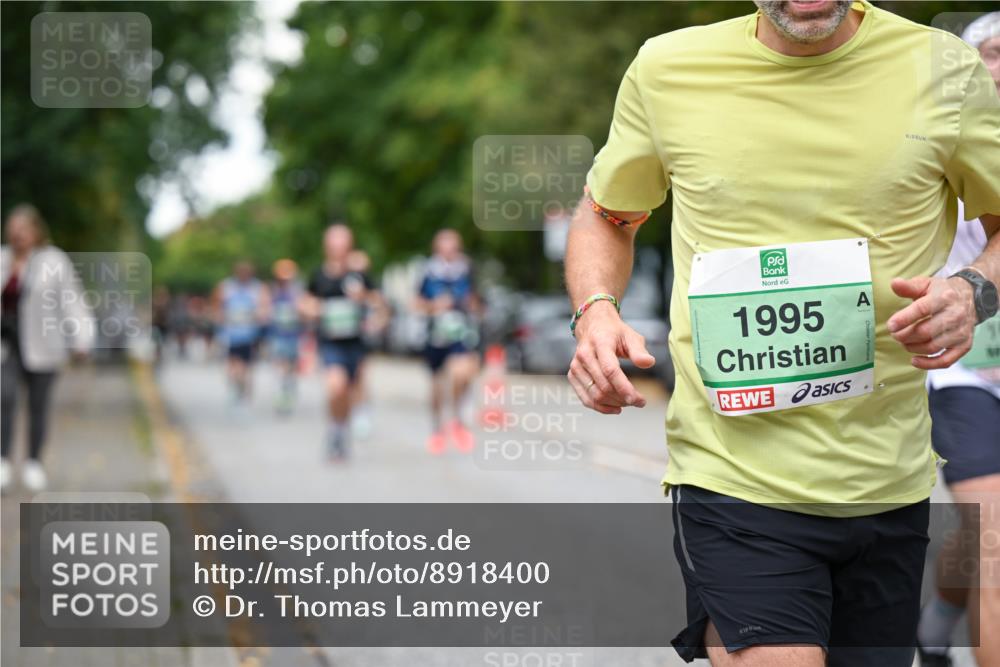 21.09.2025 - PSD Bank Halbmarathon Dr. Thomas Lammeyer http://msf.ph/oto/8918400 21.09.2025 10:35:43 Laufen 1995 meine-sportfotos.de